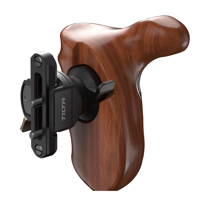 TiltaingAdvancedRightSideWoodenManerTypeVIIINegru