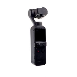 Dji Osmo Pocket 2 Combo SH-1025817