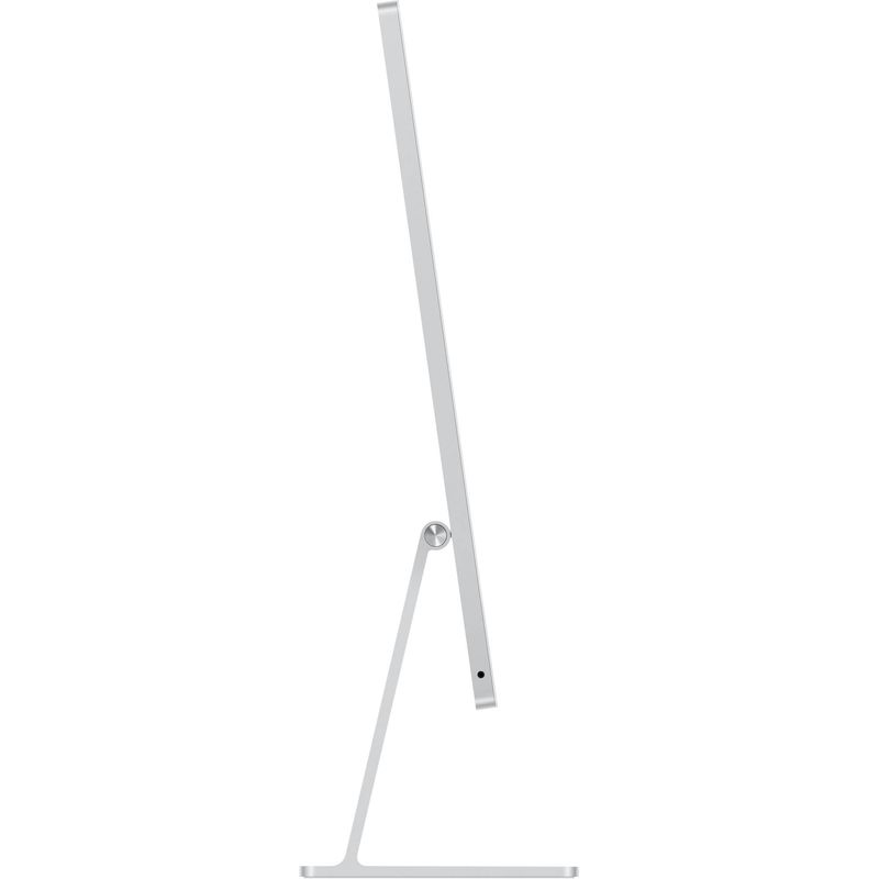 Apple-iMac--2024--Sistem-PC-All-in-One-24-M4-24GB-512GB-SSD-10-core-GPU-macOS-Sequoia-Silver.3