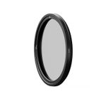 UrthFiltruPolarizareCircularaPlus49mm