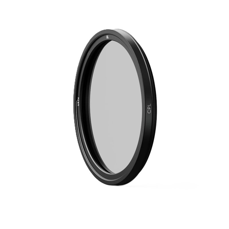 UrthFiltruPolarizareCircularaPlus49mm