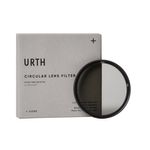 UrthFiltruPolarizareCircularaPlus49mm
