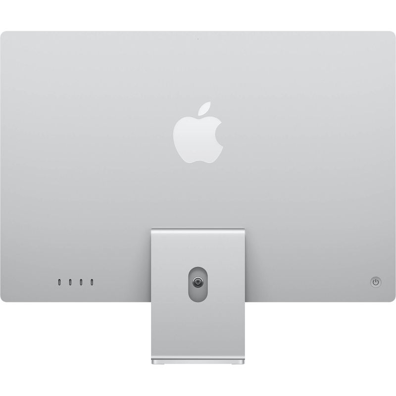 Apple-iMac--2024--Sistem-PC-All-in-One-24-M4-Retina-4.5K-Nanotexture-Glass-16GB-SSD-256GB-10-core-GPU-Silver.2