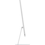 AppleiMac2024SistemPCAllinOne24M4Retina45KNanotextureGlass16GBSSD256GB10coreGPUSilver