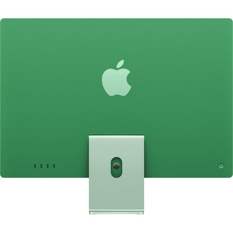 Apple-iMac--2024--Sistem-PC-All-in-One-24-M4-Verde.2