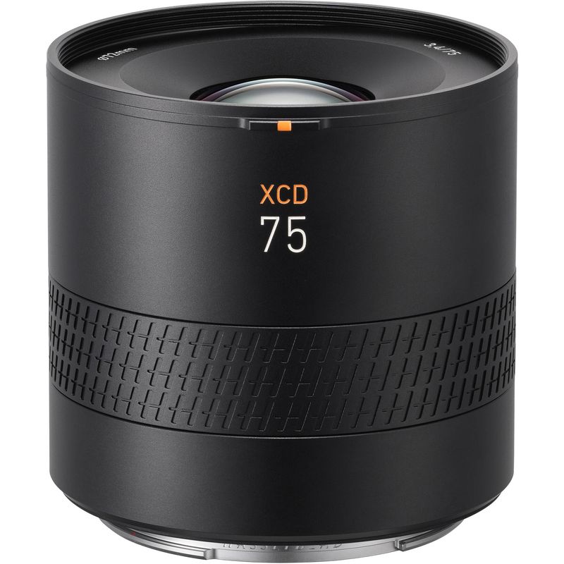 Hasselblad-75mm-F3.4-XCD--P--Obiectiv-Foto-Mirrorless-Montura-Hasselblad-X