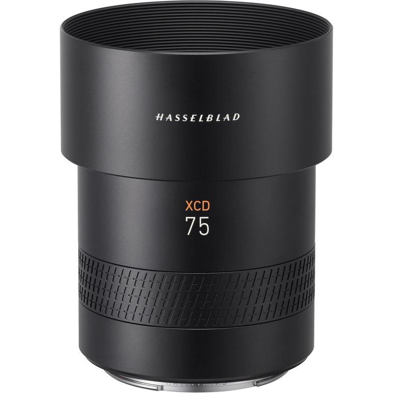 Hasselblad-75mm-F3.4-XCD--P--Obiectiv-Foto-Mirrorless-Montura-Hasselblad-X.2