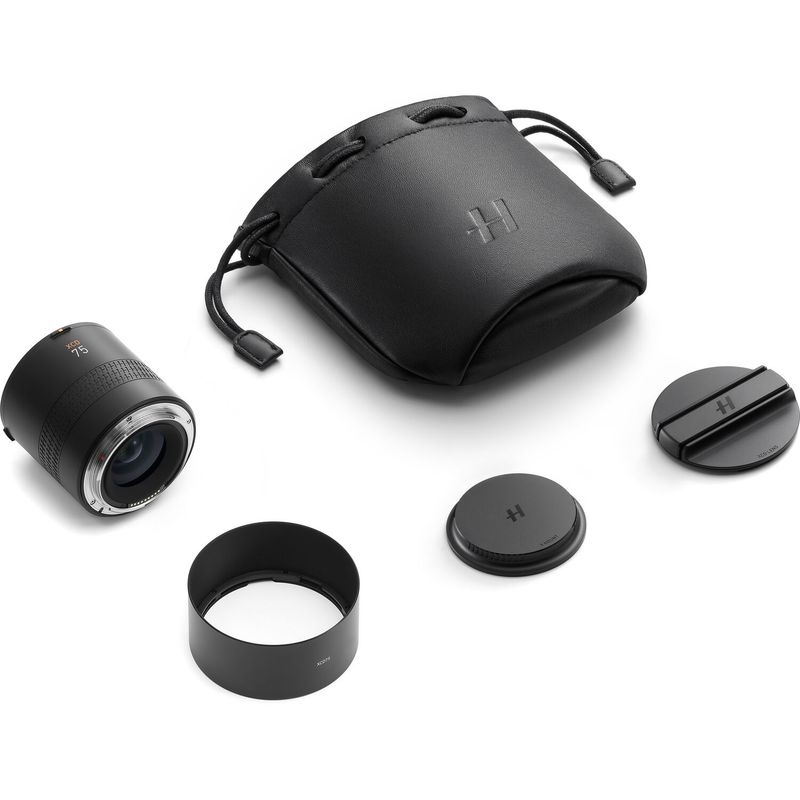 Hasselblad-75mm-F3.4-XCD--P--Obiectiv-Foto-Mirrorless-Montura-Hasselblad-X.3