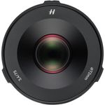 Hasselblad75mmF34XCDPObiectivFotoMirrorlessMonturaHasselbladX