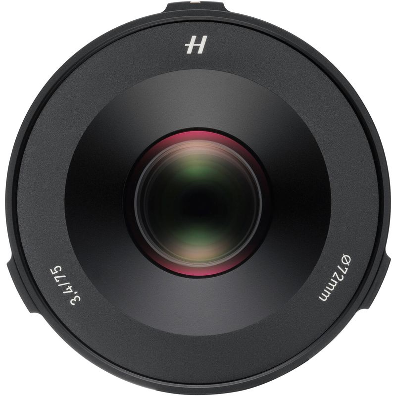 Hasselblad-75mm-F3.4-XCD--P--Obiectiv-Foto-Mirrorless-Montura-Hasselblad-X.4