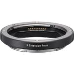 HasselbladInelExtensieMacro9mmMonturaHasselbladX