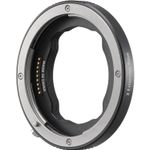 HasselbladInelExtensieMacro9mmMonturaHasselbladX