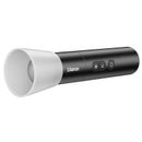 Ulanzi LM07 Lanterna LED