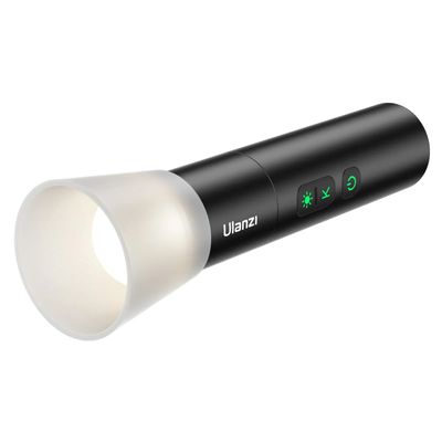 Ulanzi LM07 Lanterna LED