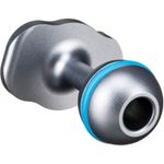 KondorBlueMiniQuickReleaselaCapcuBilapentruMagicArmsSpaceGray
