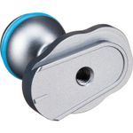 KondorBlueMiniQuickReleaselaCapcuBilapentruMagicArmsSpaceGray