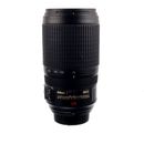 Nikon 70-300mm f4.5-5.6 G ED VR SH-1025757