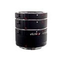 Viltrox extension tube SH-1025701