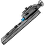 KondorBluePlacaPivotanta501ArcapentruRoninSpaceGray