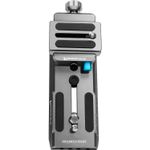 KondorBluePlacaPivotanta501ArcapentruRoninSpaceGray