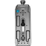 KondorBluePlacaPivotanta501ArcapentruRoninSpaceGray