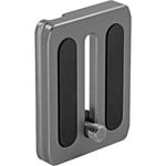 KondorBluePlacutaUniversalaArcaSwissPlateSpaceGray