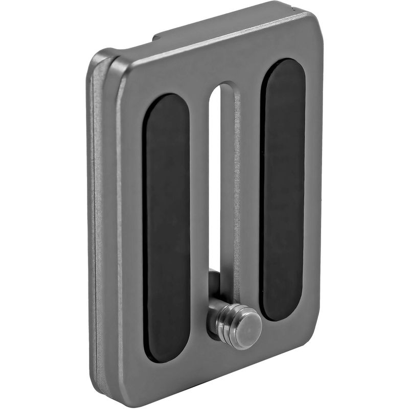 KondorBluePlacutaUniversalaArcaSwissPlateSpaceGray