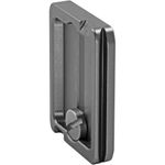 KondorBluePlacutaUniversalaArcaSwissPlateSpaceGray