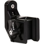 Tilta-ing-Advanced-Right-Side-Atasament-Maner-Type-VI-Negru
