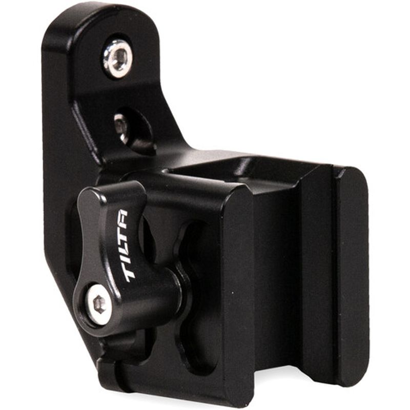 Tilta-ing-Advanced-Right-Side-Atasament-Maner-Type-VI-Negru