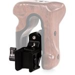 Tilta-ing-Advanced-Right-Side-Atasament-Maner-Type-VI-Negru--2-