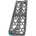 KondorBluePlacutaARRILightweightDovetailde12SpaceGray