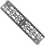 KondorBluePlacutaARRILightweightDovetailde12SpaceGray