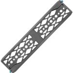 KondorBluePlacutaARRILightweightDovetailde12SpaceGray