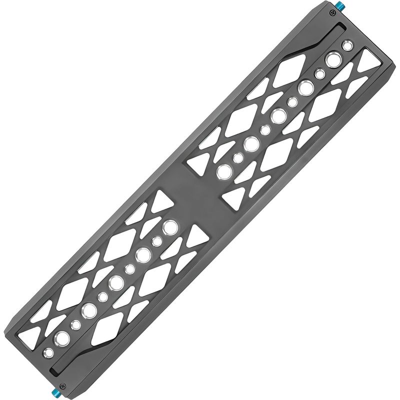 KondorBluePlacutaARRILightweightDovetailde12SpaceGray