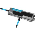 KondorBlueEDCMultiToolBitDriver