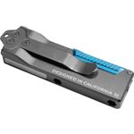 KondorBlueEDCMultiToolBitDriver