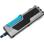 KondorBlueEDCMultiToolBitDriver