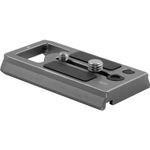 KondorBluePlacuta501SpaceGray