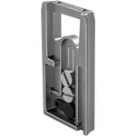 KondorBluePlacuta501SpaceGray