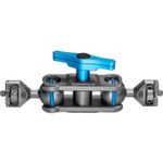 KondorBlueCineMagicArmcuSuruburi14SpaceGray