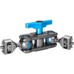 KondorBlueCineMagicArmcuSuruburi14SpaceGray