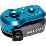 KondorBlueSistemdeEliberareRapidaMiniLock