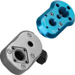 KondorBlueSistemdeEliberareRapidaMiniLock