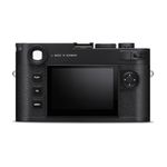 LeicaM11PAparatFotoRangefinderNegru