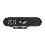 LeicaM11PAparatFotoRangefinderNegru