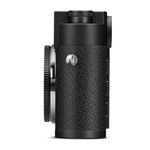 LeicaM11PAparatFotoRangefinderNegru
