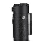 LeicaM11PAparatFotoRangefinderNegru