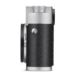 LeicaM11PAparatFotoRangefinderArgintiu