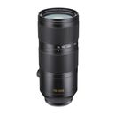 Leica Vario-Elmarit-SL 70-200mm F2.8 ASPH Obiectiv Foto Mirrorless Negru Anodizat Montura L